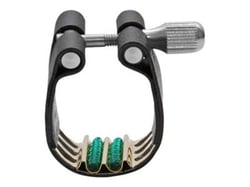 CC HS - LIGATURE SUPER REVELATION - CL BASSE