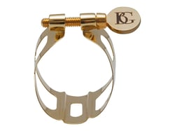 CC HS - LIGATURE TRADITION VERNIE OR -