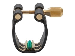 CC HS - LIGATURE SUPER REVELATION - SA