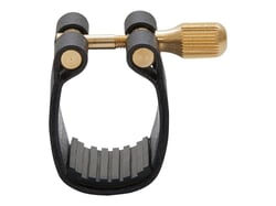 CC HS - LIGATURE STANDARD - SAXO BARYT
