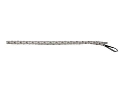 CC HS - ECOUVILLON FLUTE TRAVERSIERE XXL