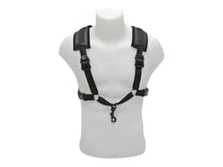 CC HS - HARNAIS CONFORT POUR SAXO - MO - HOMME