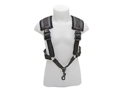 CC HS - HARNAIS CONFORT POUR SAXO - MO - TAILLE S