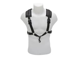 CC HS - HARNAIS CONFORT POUR SAXO - MO - HOMME XL