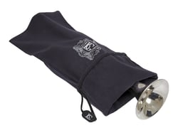 CC HS - HOUSSE DE PROTECTION - TROMPETTE/CORNET