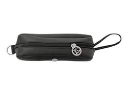 CC HS - TROUSSE OUTILS ET ACCESSOIRES POUR ANCHES DOUBLES