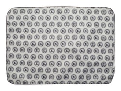 CC HS - TAPIS DE SOL MICROFIBRE