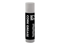 CC HS - GRAISSE A LIEGE 18 TUBES