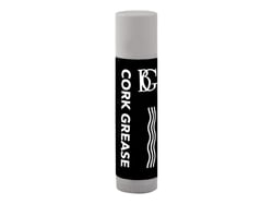 CC HS - GRAISSE A LIEGE 108 TUBES