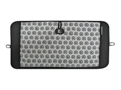 CC HS - TAPIS DE SOL MICROFIBRE ET ANTI-GLISSE