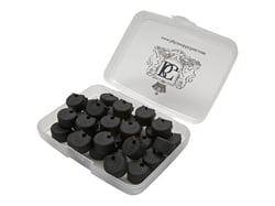 CC HS - SUPPORT DE POUCE STANDARD (30 PCS)