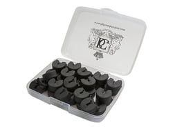 CC HS - SUPPORT DE POUCE LARGE (30 PCS)