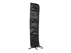 CC HS - HOUSSE PROTECTION THERMIQUE