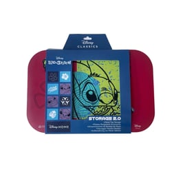 Plateau de rangement Lyo - Lilo et Stitch - Stitch Cute - Storage 2.0