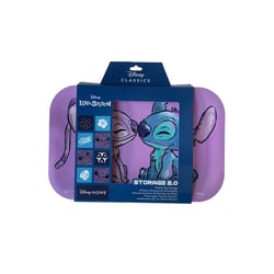 Plateau de rangement Lyo - Lilo et Stitch - Stitch & Angel - Storage 2.0