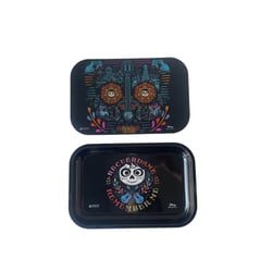 Plateau de rangement Lyo - Coco - Storage 2.0
