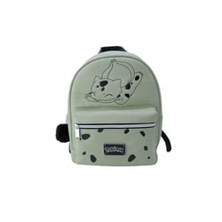 Sac à dos Nomadict - Pokémon Bulbizarre - vert