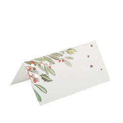 MARQUE PLACE TRADI CHIC X8