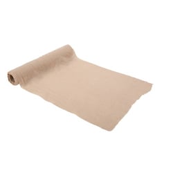 CHEMIN TABLE SABLE 28CMX5M