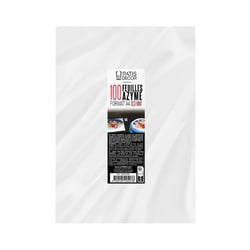 Lot de 100 feuilles azyme Gatocopy Patisdécor - Format A4 - 0,3 mm - 580 g
