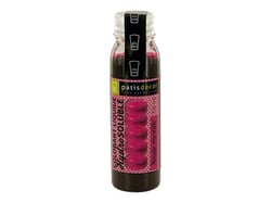 Colorant liquide - rouge myrtille - 30ml - Patisdécor