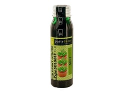 Colorant alimentaire liposoluble - vert - 40 g - Patisdécor