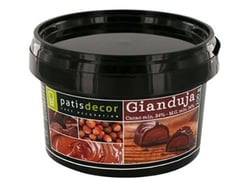 Pâte de gianduja Patisdécor - 200 g