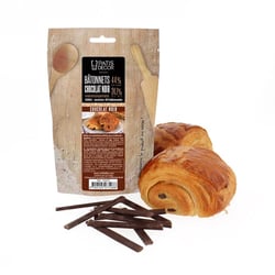 Batons Chocolat Patisdecor 200G