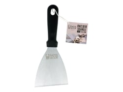 Patisdécor - Raclette - 10 cm
