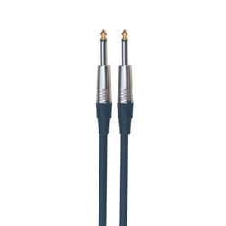 Yellow cable HP03 - Câble jack - 3 m