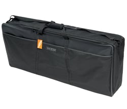 Tobago - KB12 Housse pour clavier - 113 x 46 X 18 cm