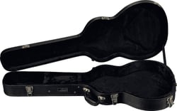 ETUI RIGIDE AUDITORIUM SLIM