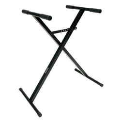 RTX - Master TRT X103 - Stand pour clavier professionnel