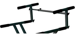 extension pour stand clavier TRT XOP