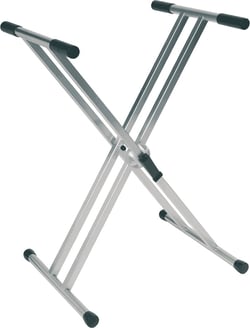 RX40-T STAND ROTAR X MASTER TITANIUM