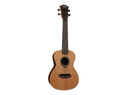 CC HS - UKULELE TKU10C TIKI UKU CONCER