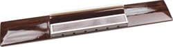 Chevalet guitare classique