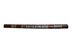 Didgeridoo bambou - 120cm