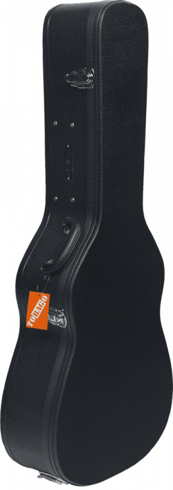 D3 ETUI STD DREADNOUGHT