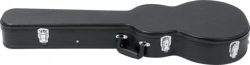Tobago Deluxe LP5 - Étui pour guitare électrique type LP - Noir
