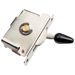 Ez1188b selecteur 5 positions