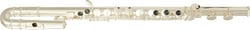FLUTE TRAVERSIERE ALTO AFL200