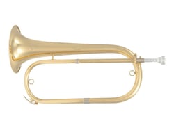 SML FCL90-L - Clairon Sib - verni