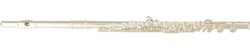 CC HS - FLUTE TRAVERSIERE ETUDE FL400R