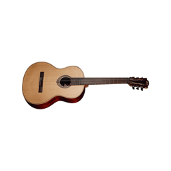 Guitare classique - Lag Occitania  - OC170 - 4/4