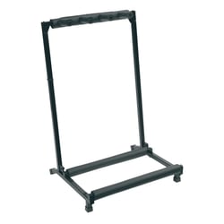 RTX - TRT X3GN - Stand pour 3 guitares