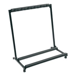 RTX - TRT X5GN - Stand pour 5 guitares en kit
