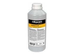 Algam Lightning FOG-LD-1L - Liquide pour machine à fumée  - 1 L, faible densité
