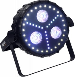 Algam Lightning Serie Combo Shirka - Flat par