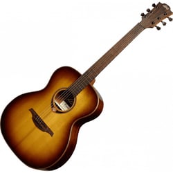 CC HS - AUDITORIUM BROWN SHADOW